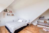 Foto van Brouwer 3, Wijchen