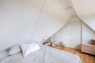 Foto van Brouwer 3, Wijchen