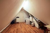 Foto van Brouwer 3, Wijchen