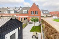 Foto van Brouwer 3, Wijchen