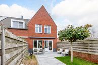 Foto van Brouwer 3, Wijchen