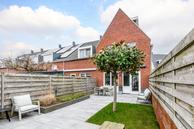 Foto van Brouwer 3, Wijchen