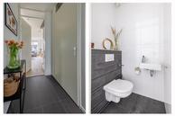 Foto van Brouwer 3, Wijchen