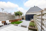 Foto van Brouwer 3, Wijchen