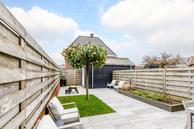 Foto van Brouwer 3, Wijchen