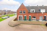 Foto van Brouwer 3, Wijchen