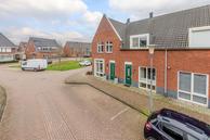 Foto van Brouwer 3, Wijchen