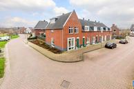 Foto van Brouwer 3, Wijchen