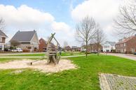 Foto van Brouwer 3, Wijchen