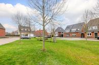 Foto van Brouwer 3, Wijchen