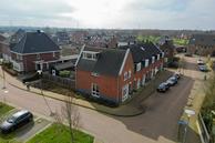 Foto van Brouwer 3, Wijchen