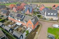 Foto van Brouwer 3, Wijchen