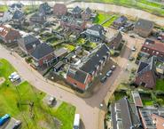 Foto van Brouwer 3, Wijchen