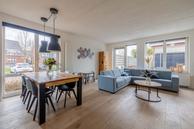 Foto van Brouwer 3, Wijchen