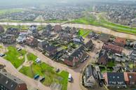 Foto van Brouwer 3, Wijchen