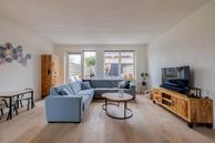 Foto van Brouwer 3, Wijchen