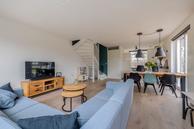 Foto van Brouwer 3, Wijchen