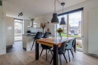 Foto van Brouwer 3, Wijchen