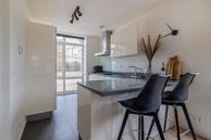 Foto van Brouwer 3, Wijchen