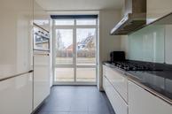 Foto van Brouwer 3, Wijchen