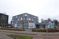 Historische woningfoto van Archipelweg 111d, Leeuwarden uit 2024