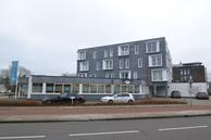 Historische woningfoto van Archipelweg 111d, Leeuwarden uit 2024