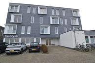 Historische woningfoto van Archipelweg 111d, Leeuwarden uit 2024