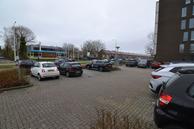Historische woningfoto van Archipelweg 111d, Leeuwarden uit 2024
