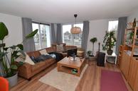 Historische woningfoto van Archipelweg 111d, Leeuwarden uit 2024