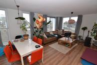 Historische woningfoto van Archipelweg 111d, Leeuwarden uit 2024