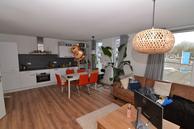Historische woningfoto van Archipelweg 111d, Leeuwarden uit 2024
