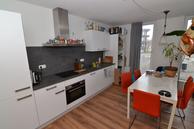 Historische woningfoto van Archipelweg 111d, Leeuwarden uit 2024