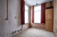 Foto van Groningerstraat 18, Roden