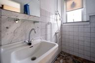 Foto van Groningerstraat 18, Roden