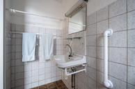 Foto van Groningerstraat 18, Roden