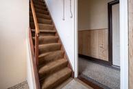 Foto van Groningerstraat 18, Roden