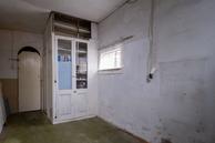 Foto van Groningerstraat 18, Roden