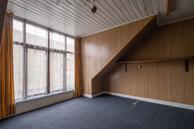 Foto van Groningerstraat 18, Roden