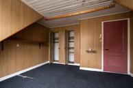 Foto van Groningerstraat 18, Roden