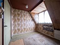 Foto van Groningerstraat 18, Roden