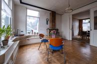 Foto van Groningerstraat 18, Roden