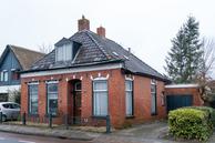 Foto van Groningerstraat 18, Roden