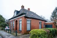 Foto van Groningerstraat 18, Roden