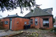 Foto van Groningerstraat 18, Roden