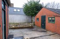 Foto van Groningerstraat 18, Roden