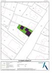 Foto van Groningerstraat 18, Roden