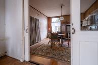 Foto van Groningerstraat 18, Roden