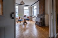 Foto van Groningerstraat 18, Roden