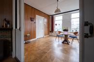 Foto van Groningerstraat 18, Roden