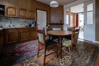 Foto van Groningerstraat 18, Roden